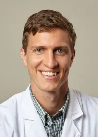 Steven Fox