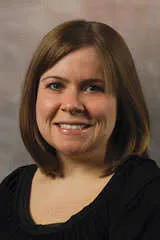 Anne M Bianculli
