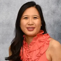 Catherine Pham