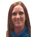 Rachel Elizabeth Woker