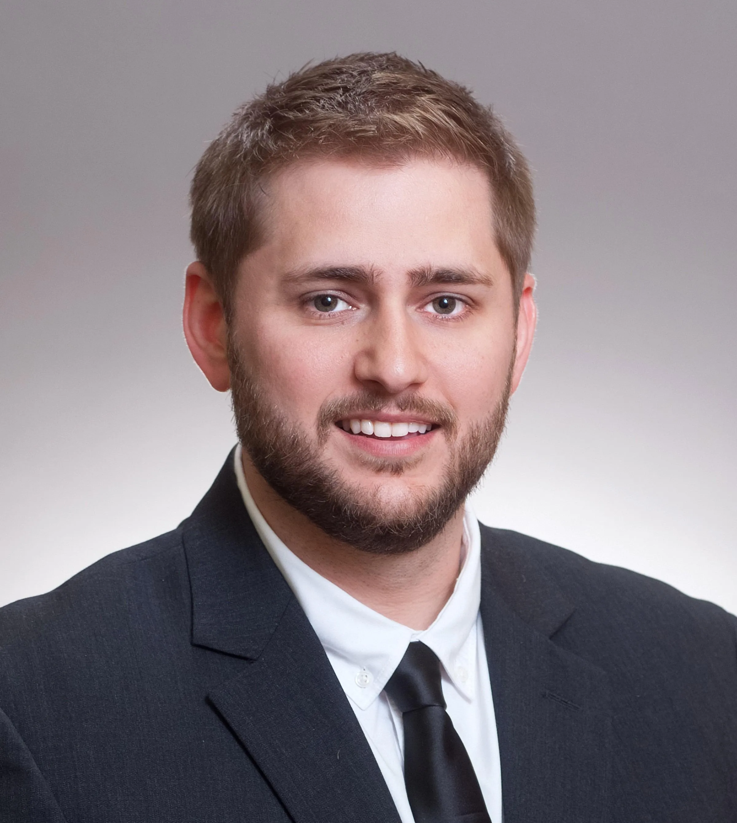 Adam Christophe Martin