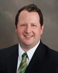 Daniel R. Shumpert