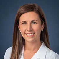 Catherine Fletchall