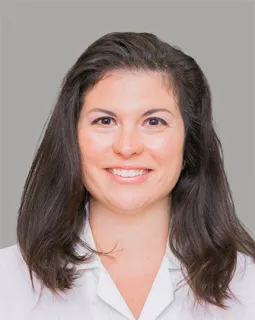 Kimberly Rose Birardi