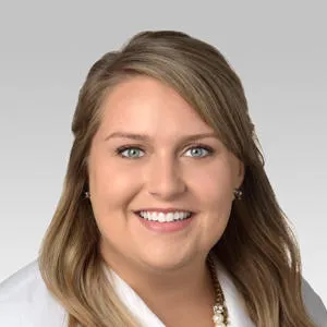 Karissa L. Monney
