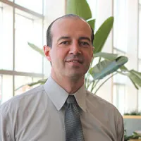 Eric C. Miller