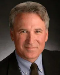 Gary Ferenchick