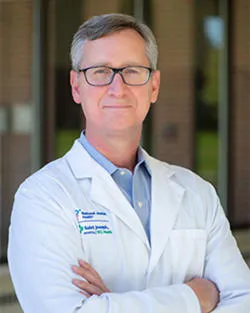 Christopher Kent Dyke