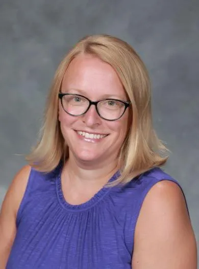 Abby Dettmer