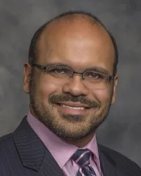 Julio A. Martinez-Silvestrini