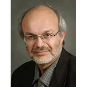 Gerald Smaldone
