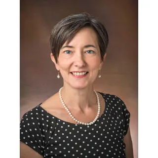 Susan K. Schachtner