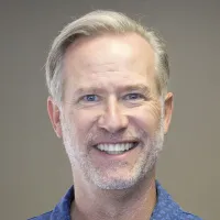 Brett Ironside