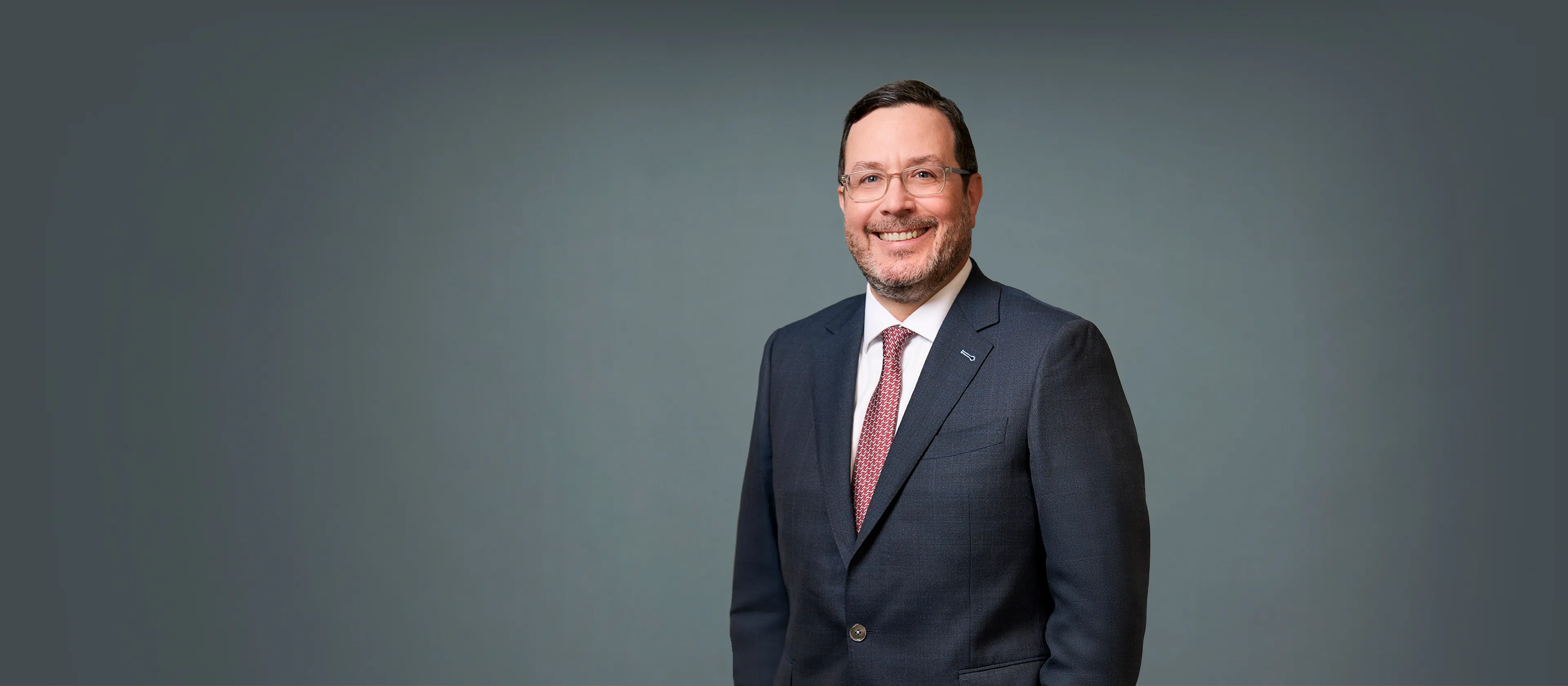 Alec Kimmelman