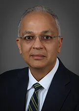 Anurag Kumar Das