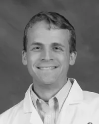 Stanley G. Walsh Jr.