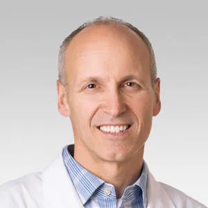 Gregory E. Brisson