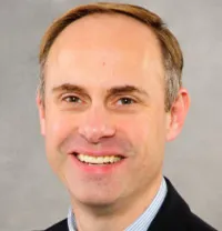 Timothy E Klatt