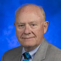 Billy Morgan