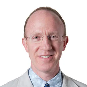 Michael B. Shapiro