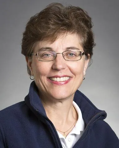 Judith Nemarich Feick
