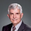 Angelo Sermas