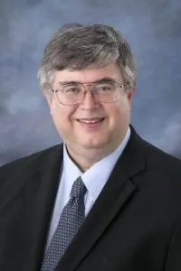 David M. Spector