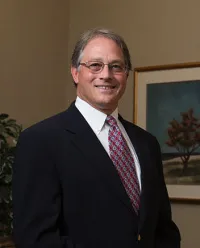 Ruben L. Mayer