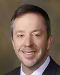 Harold K. Smith
