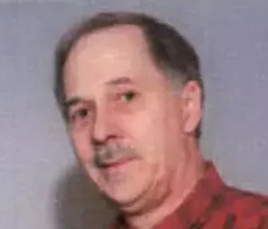 Robert A Breiner