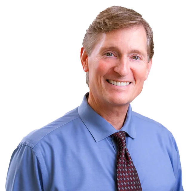 Joseph Paul Martin