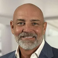 Shawn D. Stevenson