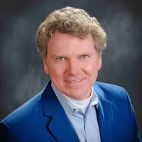 Robert W Smith