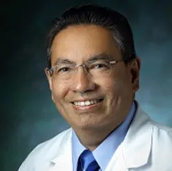 Ray Blanco, MD, FACS