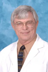Dennis Jurs