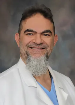 Abdulsalam Jamous