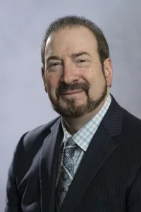 Scott Eisenberg