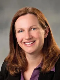 Dawn Elizabeth Drotar