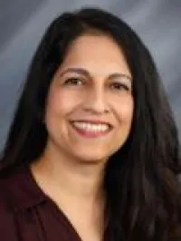 Rekha Cheruvattath