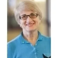 Ida Minevich