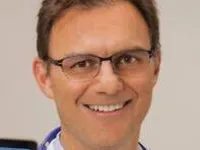 Fabio Osvaldo Danisi
