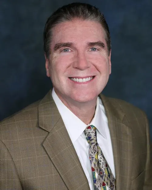 Patrick Sean O'hollaren