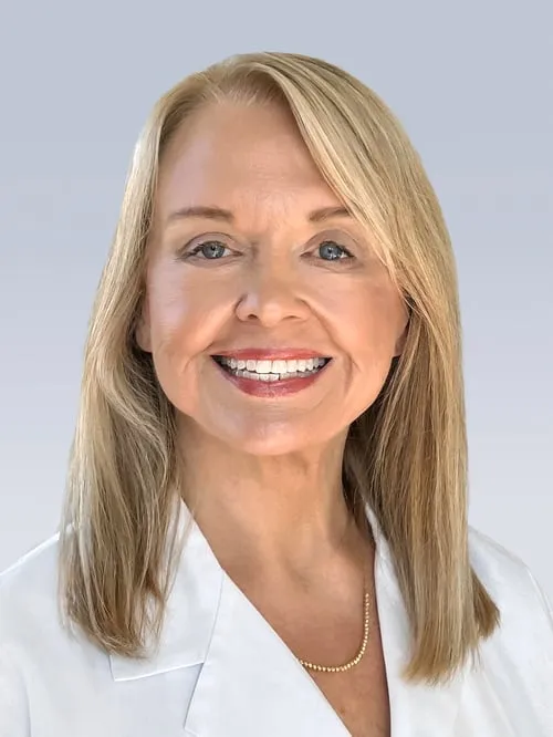 Kathleen Gerbert