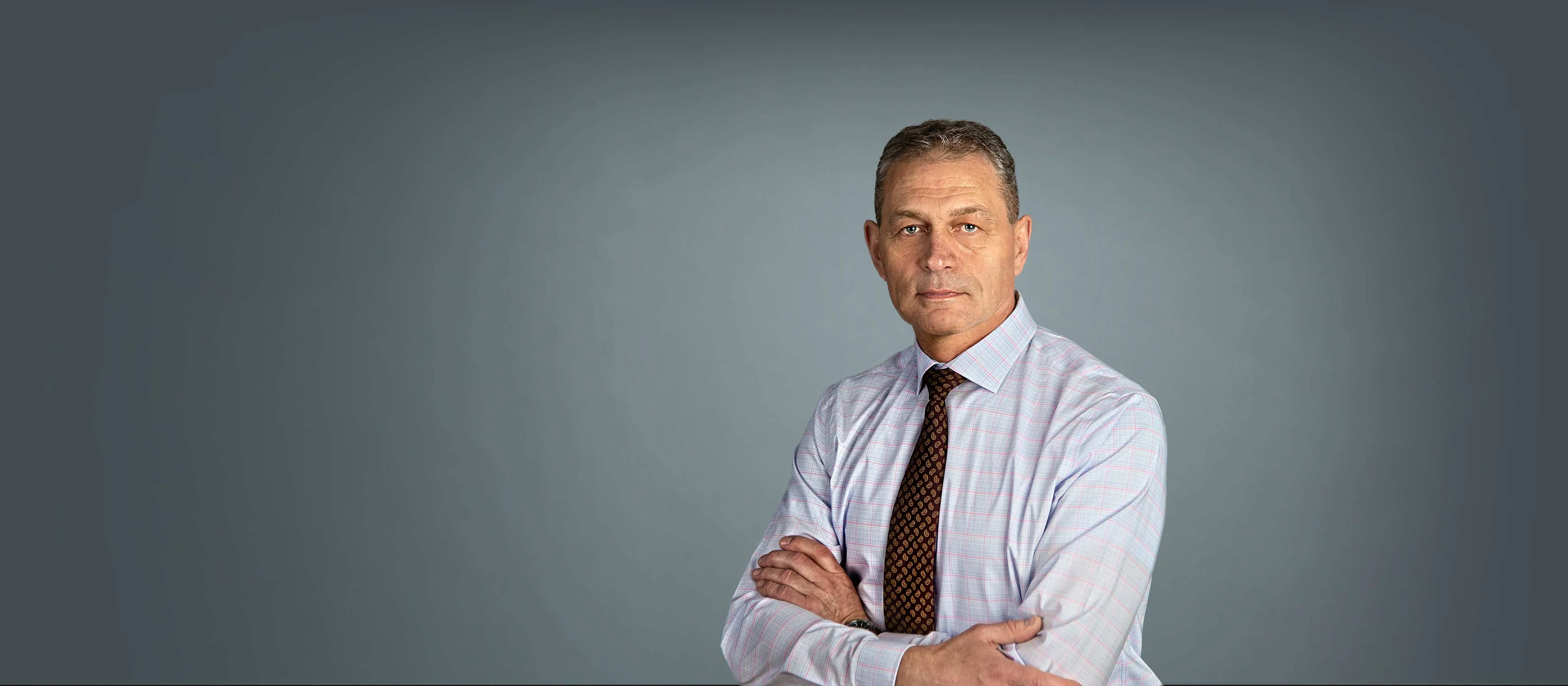 Svetlin S. Ivanov