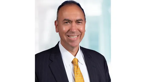 Michael Hahn