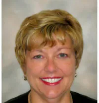 Kim M Henrichs