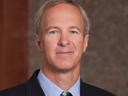 Douglas Gray