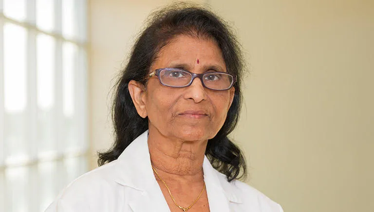 Ramadevi Devabhaktuni