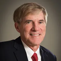 Kevin John Herlihy