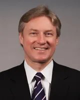 Tom Stys